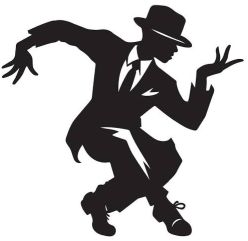 Jazz Dance